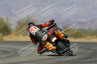 media/Mar-09-2025-TrackXperience (Sun) [[4c2000c718]]/2-Level 3/Session 3 Turn 6 Backside/